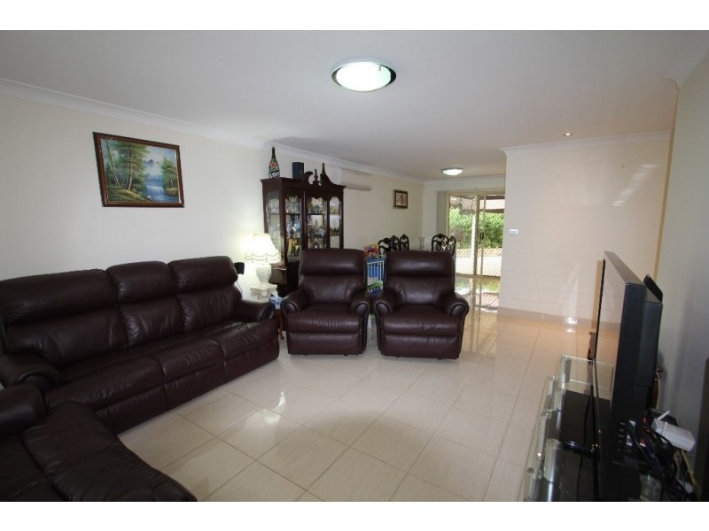 9/56 Central Avenue, Chipping Norton NSW 2170
