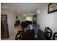 9/56 Central Avenue, Chipping Norton NSW 2170