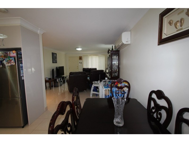 9/56 Central Avenue, Chipping Norton NSW 2170