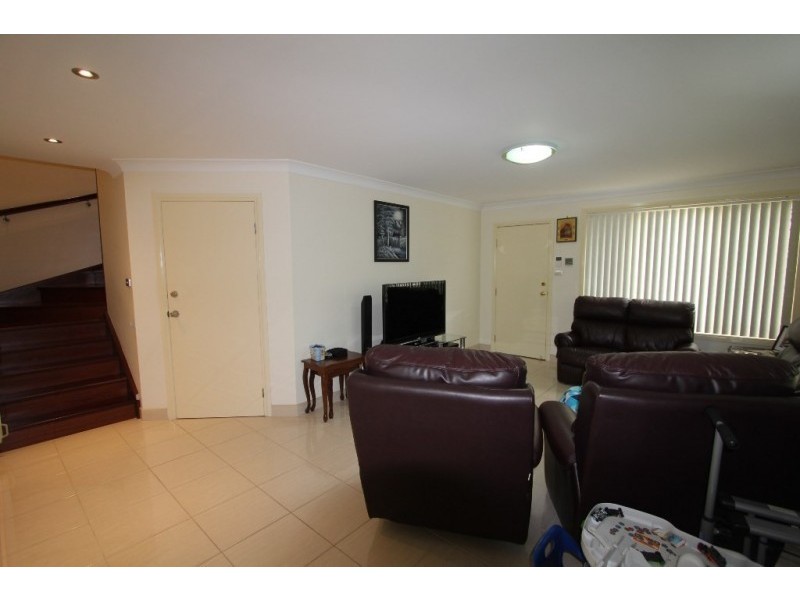 9/56 Central Avenue, Chipping Norton NSW 2170