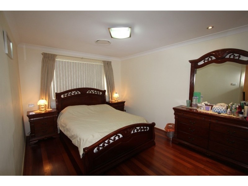 9/56 Central Avenue, Chipping Norton NSW 2170