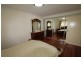 9/56 Central Avenue, Chipping Norton NSW 2170