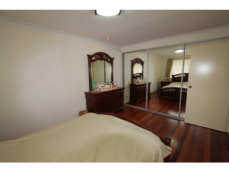 9/56 Central Avenue, Chipping Norton NSW 2170