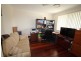9/56 Central Avenue, Chipping Norton NSW 2170