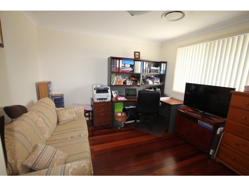 9/56 Central Avenue, Chipping Norton NSW 2170