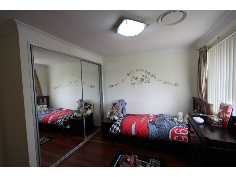 9/56 Central Avenue, Chipping Norton NSW 2170