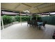 9/56 Central Avenue, Chipping Norton NSW 2170
