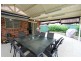 9/56 Central Avenue, Chipping Norton NSW 2170