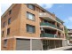 40/1 Riverpark Drive, Liverpool NSW 2170