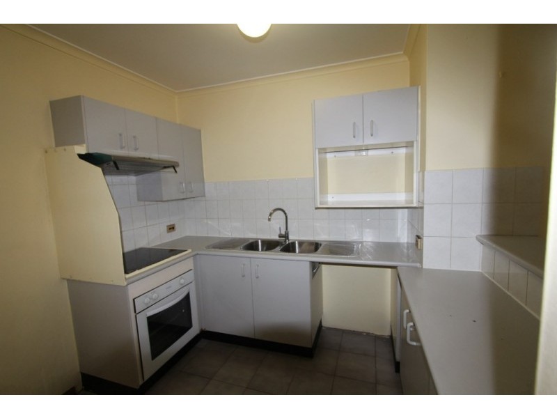 40/1 Riverpark Drive, Liverpool NSW 2170