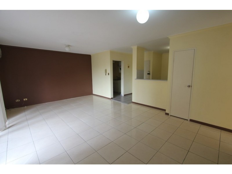 40/1 Riverpark Drive, Liverpool NSW 2170