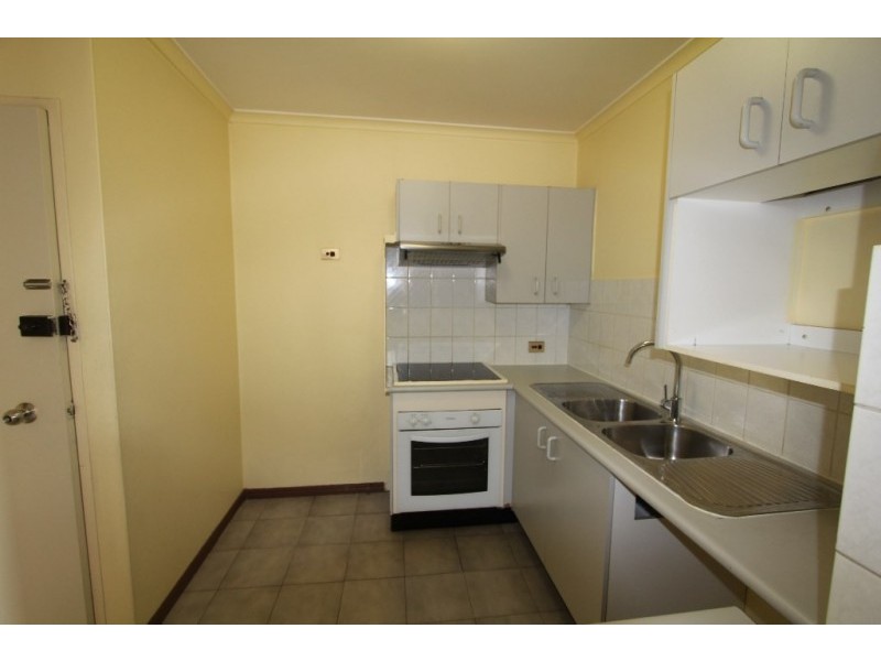 40/1 Riverpark Drive, Liverpool NSW 2170