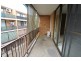 40/1 Riverpark Drive, Liverpool NSW 2170