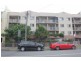 8/53-55 Bathurst Street, Liverpool NSW 2170