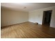 8/53-55 Bathurst Street, Liverpool NSW 2170
