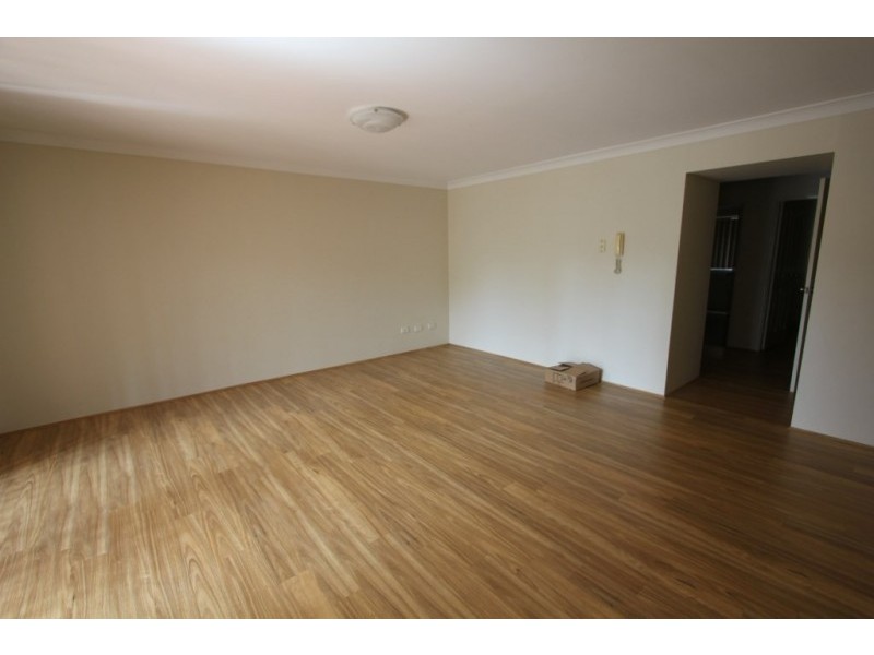 8/53-55 Bathurst Street, Liverpool NSW 2170