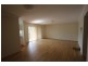 8/53-55 Bathurst Street, Liverpool NSW 2170
