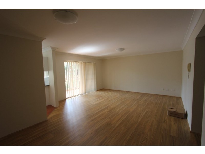 8/53-55 Bathurst Street, Liverpool NSW 2170