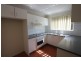 8/53-55 Bathurst Street, Liverpool NSW 2170