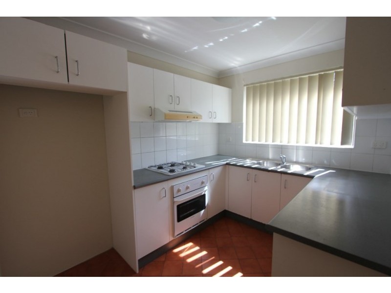 8/53-55 Bathurst Street, Liverpool NSW 2170