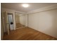 8/53-55 Bathurst Street, Liverpool NSW 2170