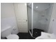 8/53-55 Bathurst Street, Liverpool NSW 2170