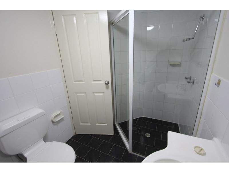 8/53-55 Bathurst Street, Liverpool NSW 2170