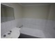 8/53-55 Bathurst Street, Liverpool NSW 2170
