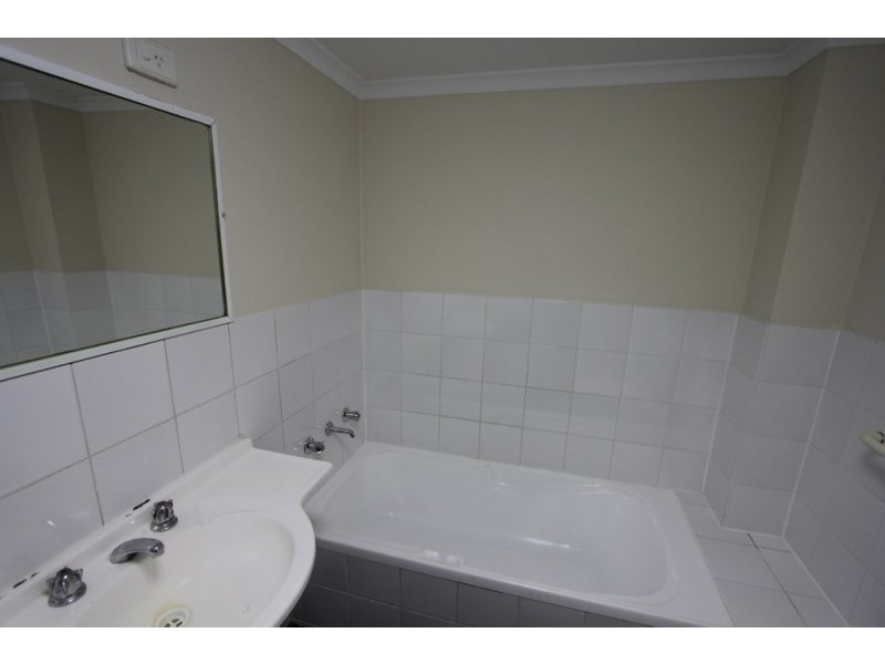 8/53-55 Bathurst Street, Liverpool NSW 2170