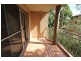 8/53-55 Bathurst Street, Liverpool NSW 2170