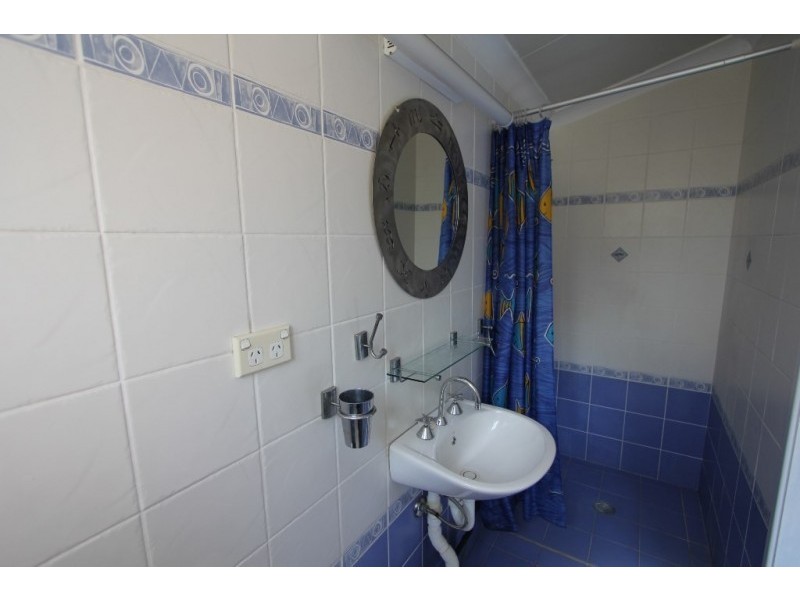 48 Nottingham Crescent, Chipping Norton NSW 2170