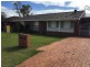 41 Halifax Street, Raby NSW 2566