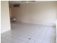 41 Halifax Street, Raby NSW 2566
