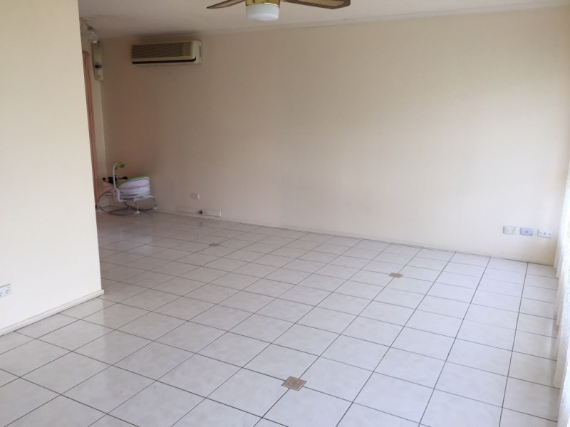 41 Halifax Street, Raby NSW 2566