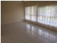 41 Halifax Street, Raby NSW 2566
