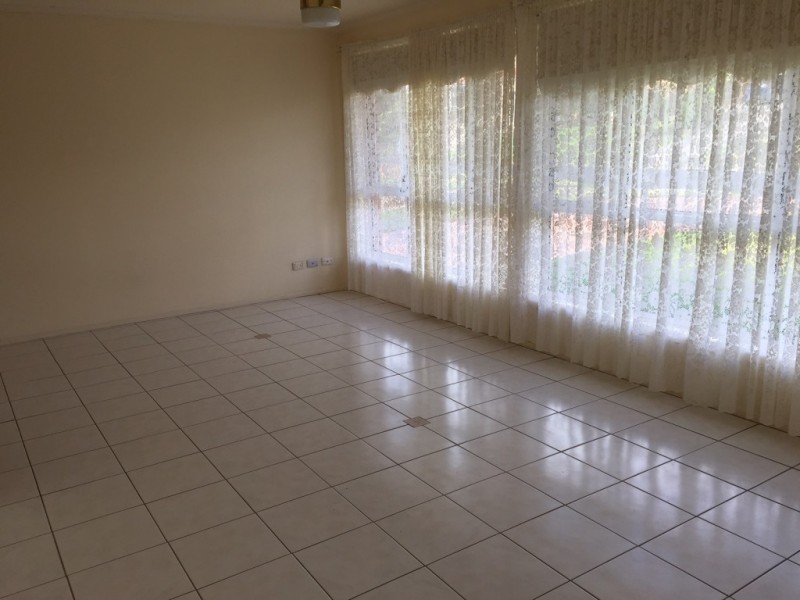 41 Halifax Street, Raby NSW 2566