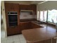 41 Halifax Street, Raby NSW 2566