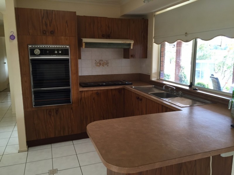 41 Halifax Street, Raby NSW 2566