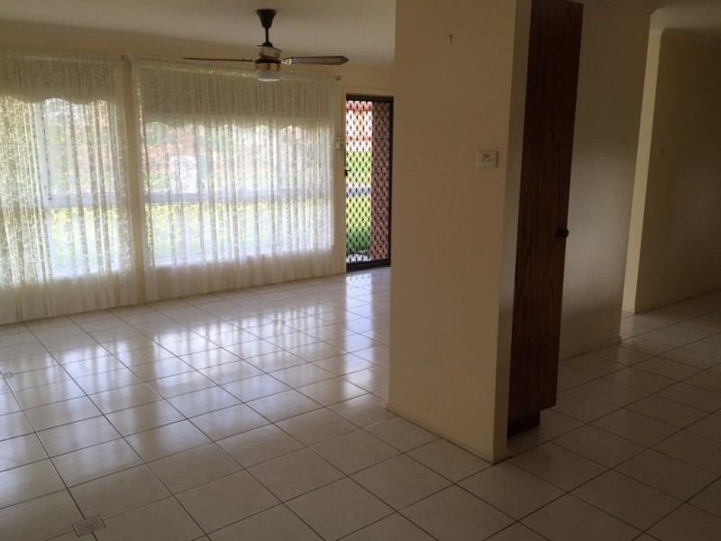 41 Halifax Street, Raby NSW 2566