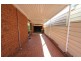 41 Halifax Street, Raby NSW 2566