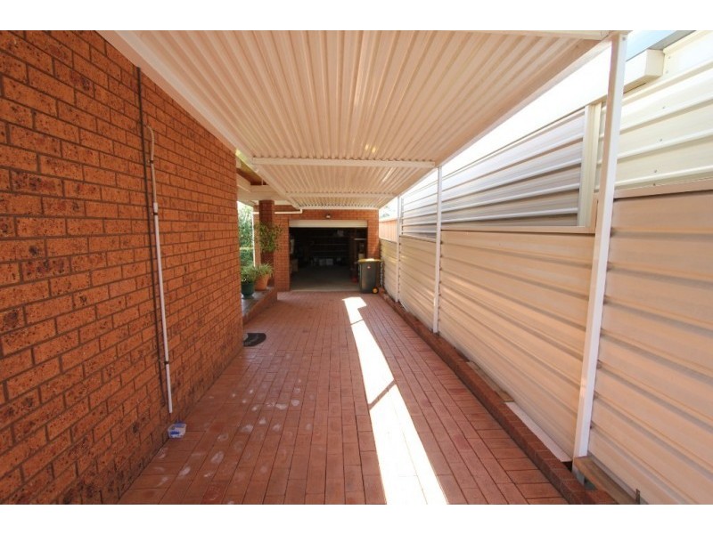 41 Halifax Street, Raby NSW 2566