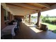 41 Halifax Street, Raby NSW 2566