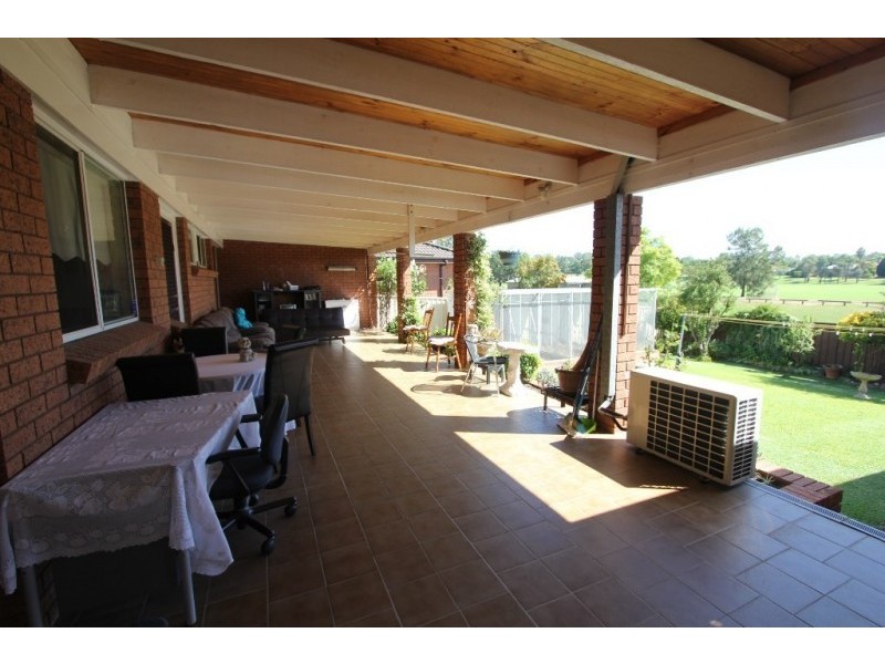 41 Halifax Street, Raby NSW 2566