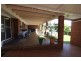 41 Halifax Street, Raby NSW 2566