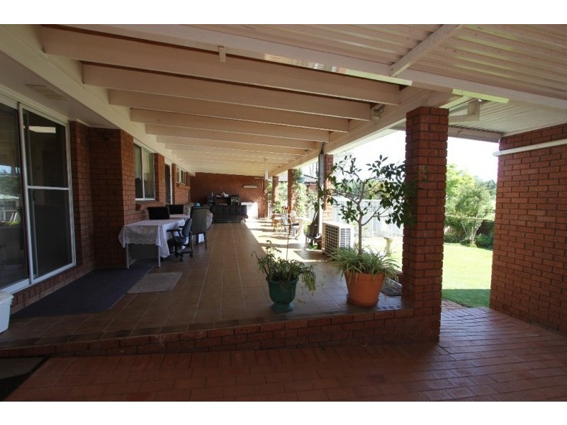 41 Halifax Street, Raby NSW 2566