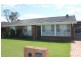 41 Halifax Street, Raby NSW 2566