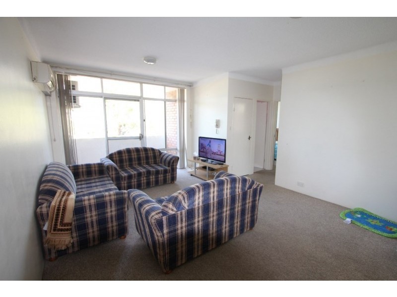 30/2 Beale Street, Liverpool NSW 2170