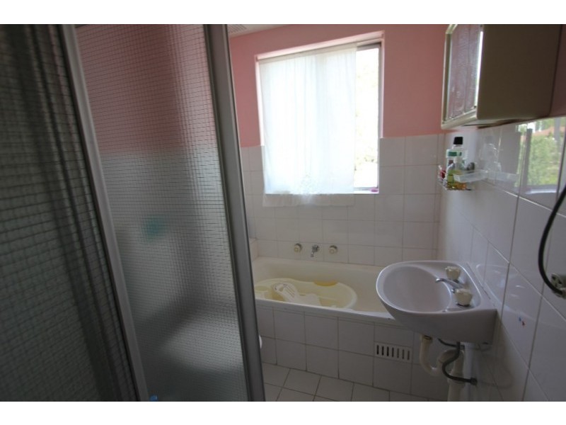 30/2 Beale Street, Liverpool NSW 2170