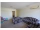 30/2 Beale Street, Liverpool NSW 2170