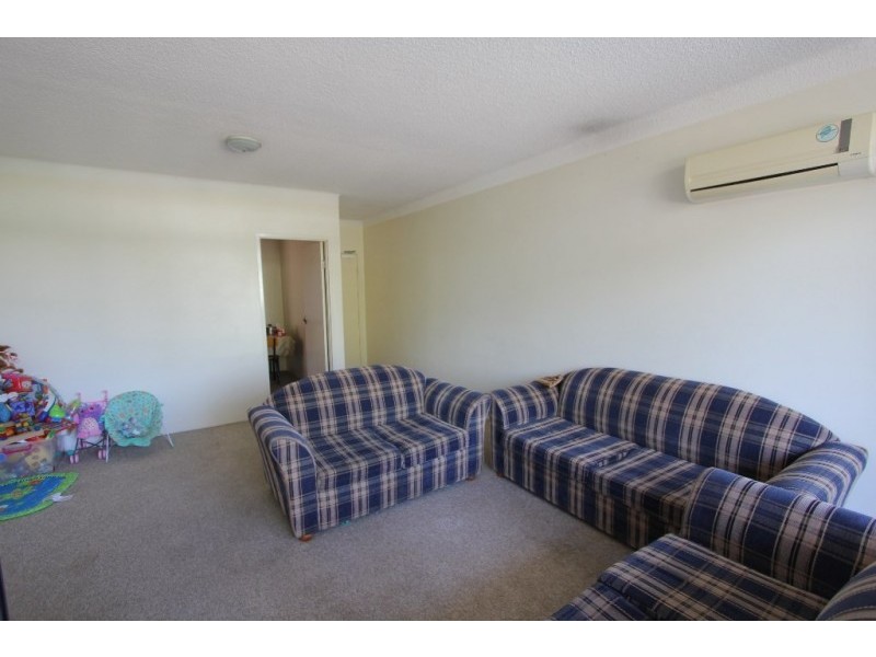30/2 Beale Street, Liverpool NSW 2170